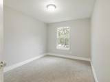 722 Walker Street - Photo 10