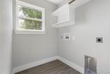 722 Walker Street - Photo 11