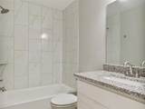 722 Walker Street - Photo 13