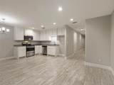 722 Walker Street - Photo 2