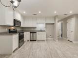 722 Walker Street - Photo 3