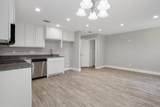 722 Walker Street - Photo 4