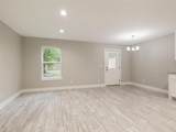 722 Walker Street - Photo 5