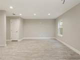 722 Walker Street - Photo 6