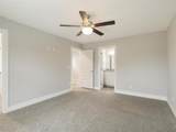 722 Walker Street - Photo 7