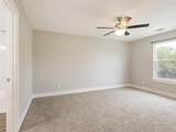 722 Walker Street - Photo 8