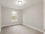 722 Walker Street - Photo 9