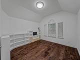 8431 Firewheel Lane - Photo 24