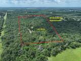 TBD Cr 431 Road - Photo 1