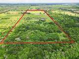 4488 County Road 2617 - Photo 16