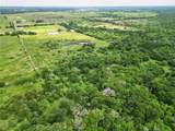 4488 County Road 2617 - Photo 17