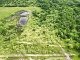 4488 County Road 2617 - Photo 18