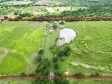 4488 County Road 2617 - Photo 19
