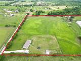 4488 County Road 2617 - Photo 20