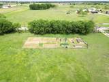 4488 County Road 2617 - Photo 21