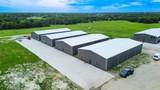 3241 County Road 2500 - Photo 1