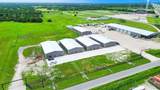 3241 County Road 2500 - Photo 5