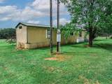 14581 Texas Highway 11 - Photo 11