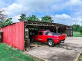 14581 Texas Highway 11 - Photo 16