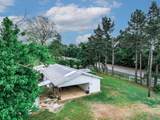 14581 Texas Highway 11 - Photo 18