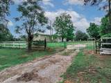 14581 Texas Highway 11 - Photo 20