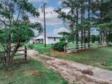 14581 Texas Highway 11 - Photo 21