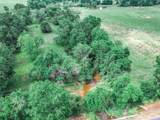 14581 Texas Highway 11 - Photo 22