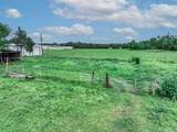 14581 Texas Highway 11 - Photo 24