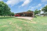 14581 Texas Highway 11 - Photo 28