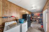 14581 Texas Highway 11 - Photo 40