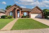 6805 Shoal Creek Drive - Photo 1