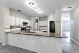 6805 Shoal Creek Drive - Photo 11