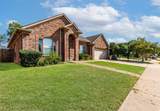 6805 Shoal Creek Drive - Photo 3