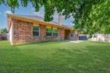 6805 Shoal Creek Drive - Photo 4