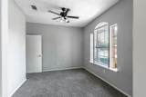6805 Shoal Creek Drive - Photo 7