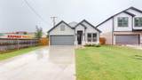 6835 Rutland Drive - Photo 1