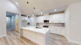 6835 Rutland Drive - Photo 10