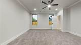 6835 Rutland Drive - Photo 11