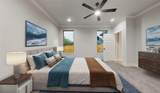 6835 Rutland Drive - Photo 12