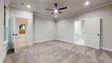6835 Rutland Drive - Photo 13