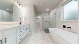 6835 Rutland Drive - Photo 14