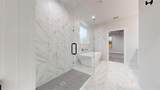 6835 Rutland Drive - Photo 15