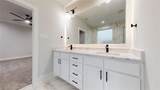 6835 Rutland Drive - Photo 16