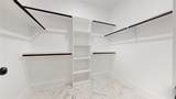 6835 Rutland Drive - Photo 17