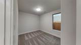 6835 Rutland Drive - Photo 18