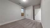 6835 Rutland Drive - Photo 19