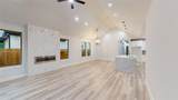 6835 Rutland Drive - Photo 2