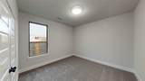 6835 Rutland Drive - Photo 20