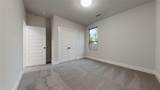 6835 Rutland Drive - Photo 21