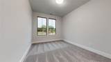 6835 Rutland Drive - Photo 23